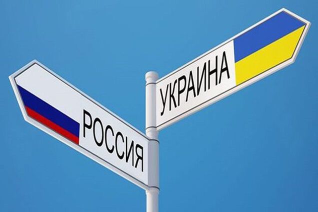 А как же 'братья'? Стало известно, что на самом деле думают в России об Украине