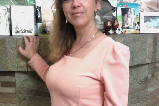 'Доходило до рукоприкладства': стало відомо про конфлікти Ноздровської та Россошанського