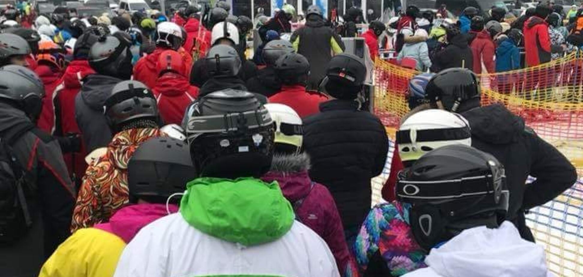 'Війна в країні? Не чули': крик душі українця викликав резонанс в мережі