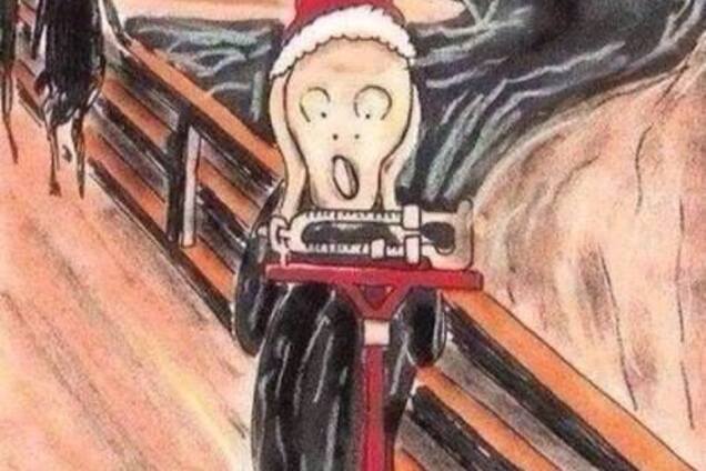 Анекдоты и приколы за 10 января: лучшее из соцсетей