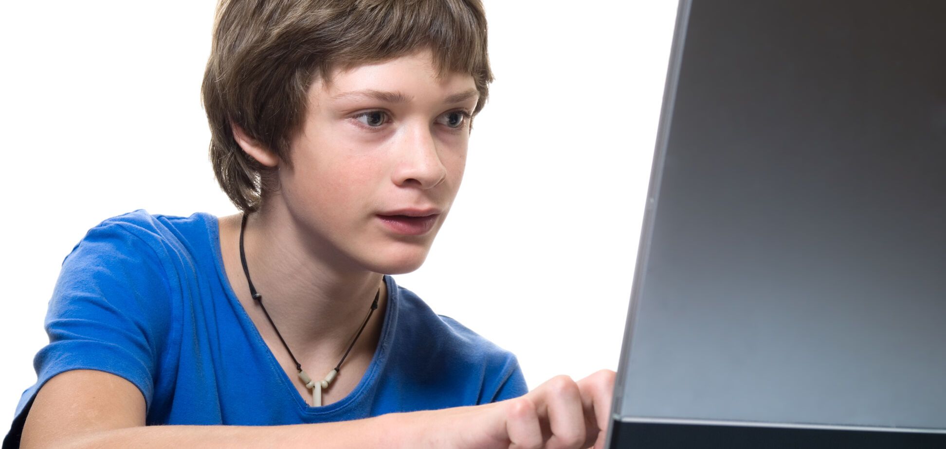 Порнографія в житті підлітка