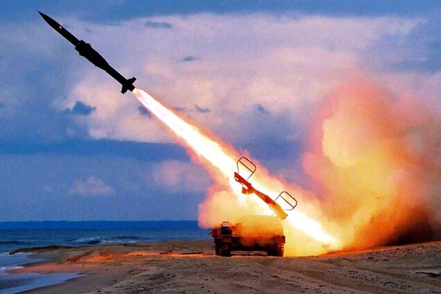 'Только в одном случае': генерал назвал единственное условие ядерной войны