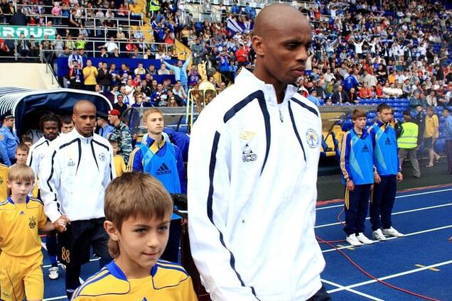 Мусавенгосі Мгуні