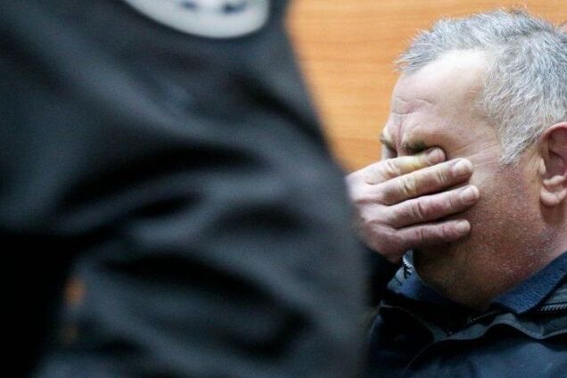 'Стояв шалений гавкіт': адвокат Ноздровської вказав на дивність в розслідуванні