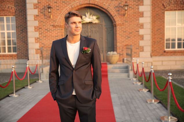 Дмитрий Черкасов