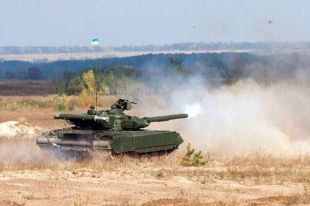 Уже 16 трупів: Росія зазнала серйозних втрат на Донбасі
