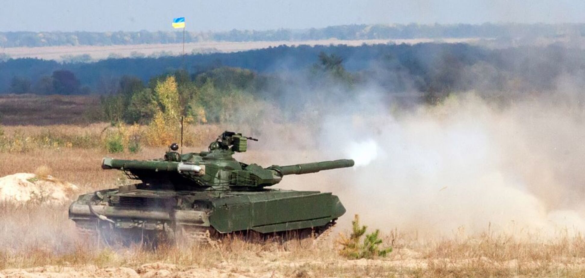 Уже 16 трупів: Росія зазнала серйозних втрат на Донбасі