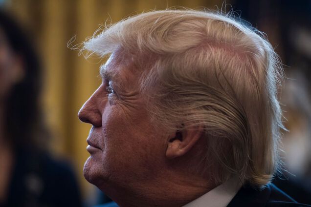 Подрывает весь мир: в США разгромили Трампа за потакание коварным планам Путина