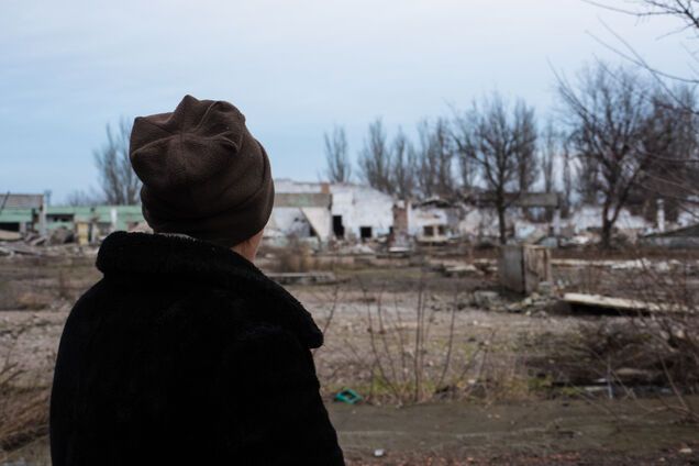 Колбаса по 900 рублей: рассказ из 'ДНР' о 'прелестях' жизни под Россией