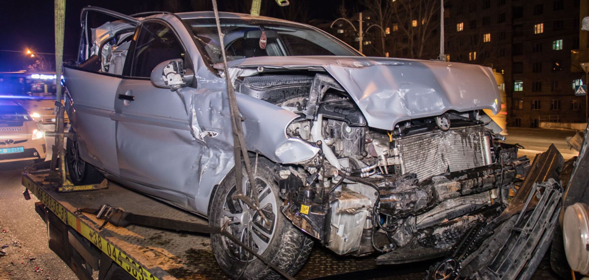 автомобиль