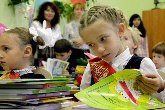 'Признать украинское русскоязычие': известный писатель сделал неожиданное заявление