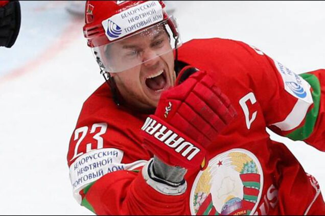 Перебежчикам на заметку: 'русский мир' и к своим-то не очень