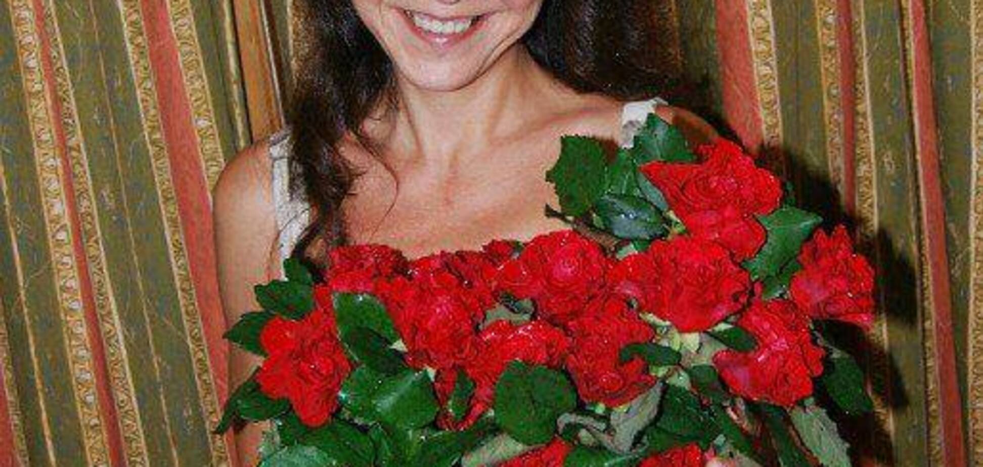 Зникла на Різдво: на Черкащині в річці знайшли тіло вбитої таксистки