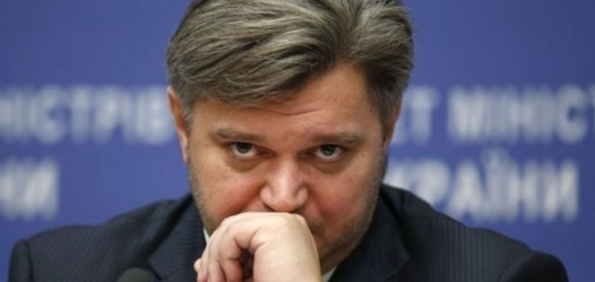 Эдуард Ставицкий