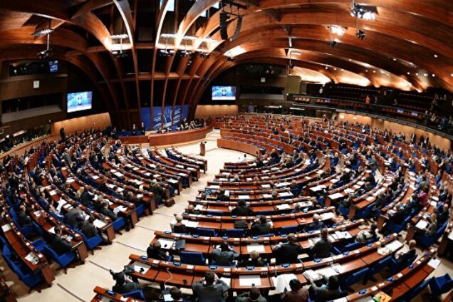 Бой выигран, впереди – война: в Украине узнали о циничном сговоре России и Европы