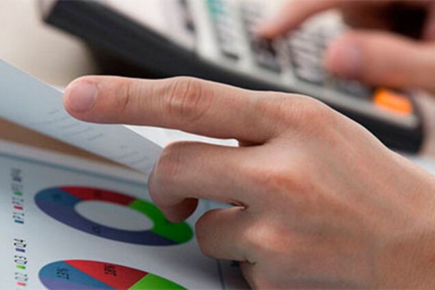 На четверть миллиарда больше: названа сумма доначислений крупным налогоплательщикам в Украине