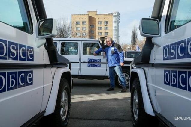 Турбує і нападає на Донбасі: в США зробили гучну заяву на адресу Росії