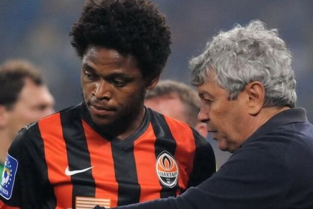 'Алкашня': в России загнобили легенду 'Шахтера'