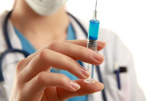 В Харькове врача осудили за убийство смертельной инъекцией: появились фото и видео