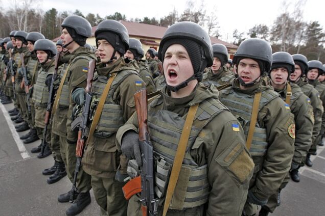 Резкое обострение на Донбассе: в штабе АТО обнародовали новую информацию