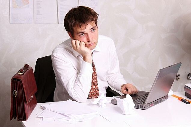 В Украине утвердили перенос рабочих дней: названы даты