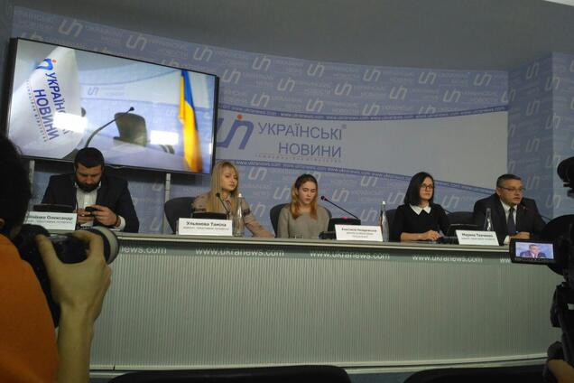 'Вони навіть не ховаються': захист у справі Ноздровської заявив про стеження