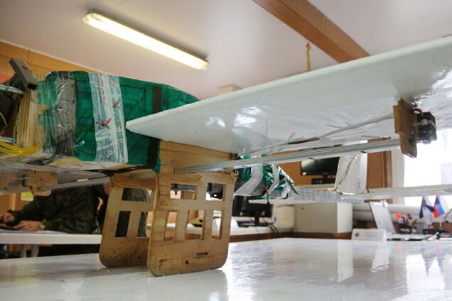 Атака на базы РФ в Сирии: в Кремле увидели 'украинский след'