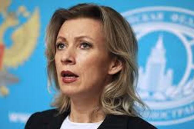 'Русофобські сили!' У Лаврова бризнули отрутою через рішення Молдови щодо Росії