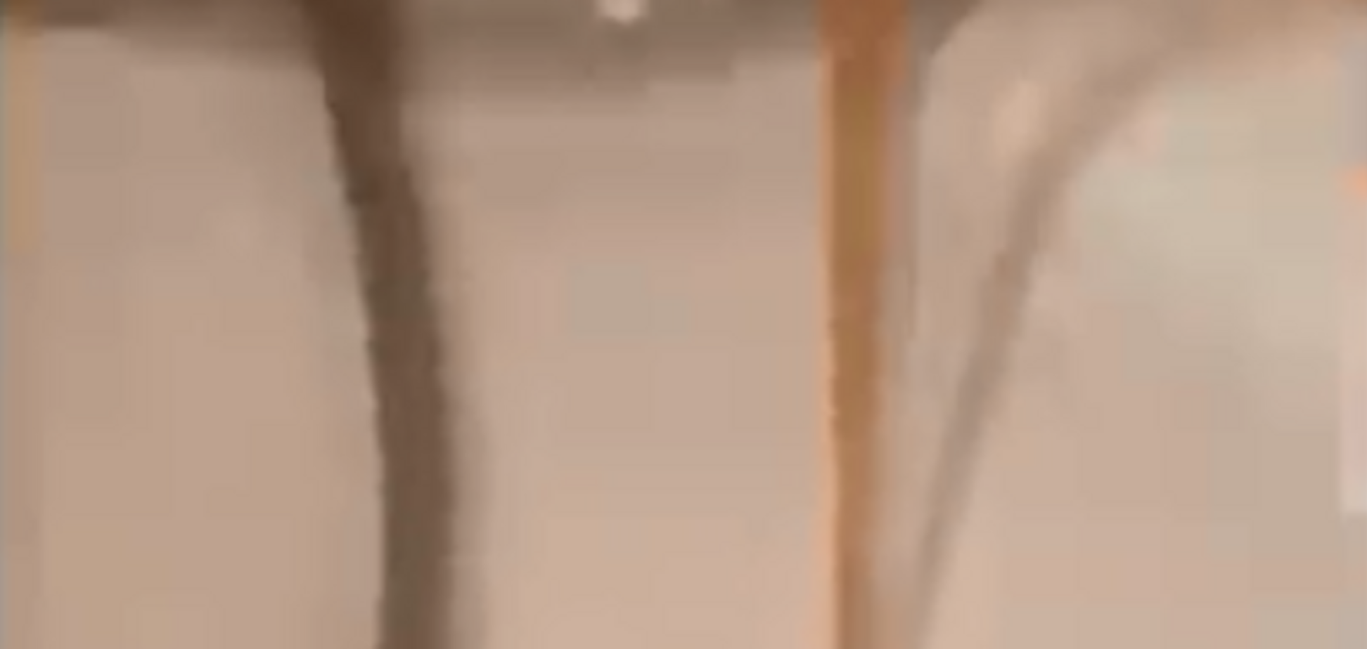 'Віскі з колою': у Києві жителів налякала рідина з крана