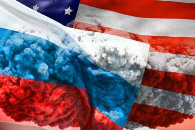 'Сдавайтесь!' В России призвали США срочно капитулировать