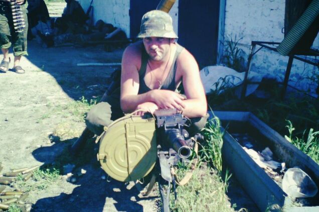 'Яла' став 'вантажем 200': в мережі розповіли про ліквідацію терориста 'ЛНР'