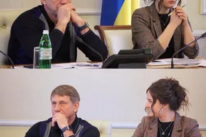 Игорь Насалик