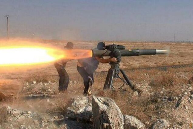 Трампнаш: россиян порадовали срочным сообщением