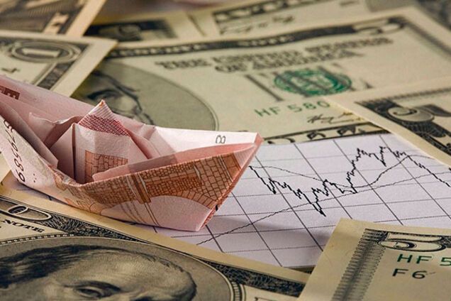 Жирик! Куда с Путиным дели Резервный фонд?!