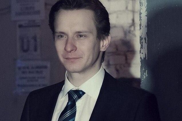 Вийшли з прапорами 'ДНР': скандал навколо соліста Львівської опери отримав продовження