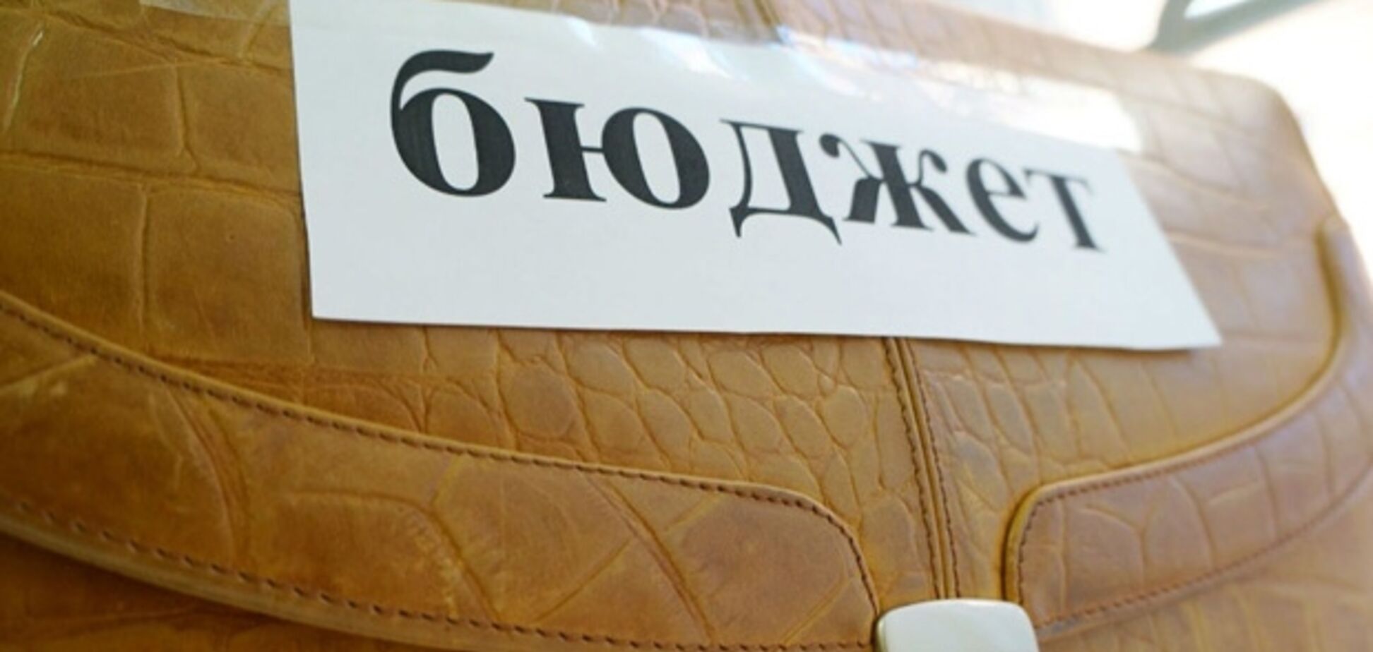 Подозреваемый в разворовывании бюджета замглавы Запорожского облсовета сегодня выйдет на работу
