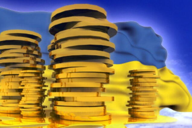 Минфин доработался: пустые разговоры и катастрофа для бизнеса. Что дальше?