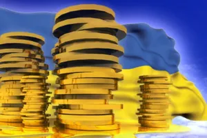 Минфин доработался: пустые разговоры и катастрофа для бизнеса. Что дальше?