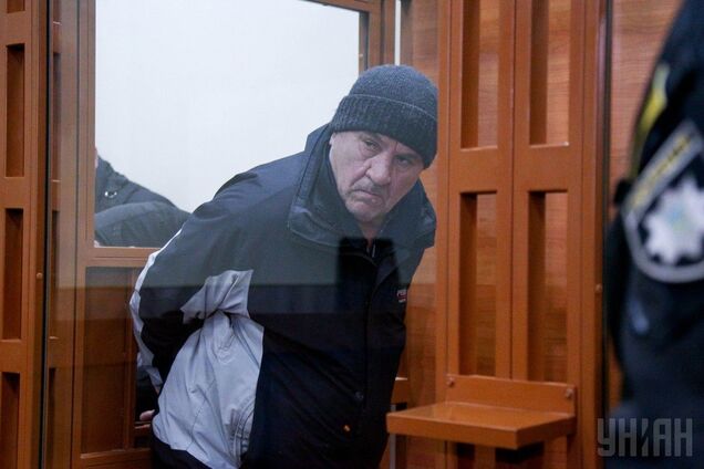 'Угода з поліцією': дружина підозрюваного у вбивстві Ноздровскої зробила серйозну заяву