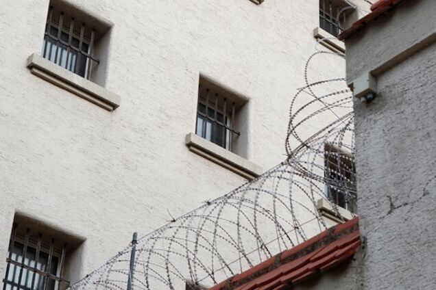 Бывший комбат приговорен к серьезному тюремному сроку за взятку в 5 тыс. грн