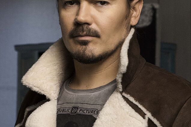 Украинский певец угодил в громкий скандал после обращения к жителям Донбасса