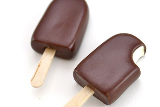 24 січня: яке сьогодні свято