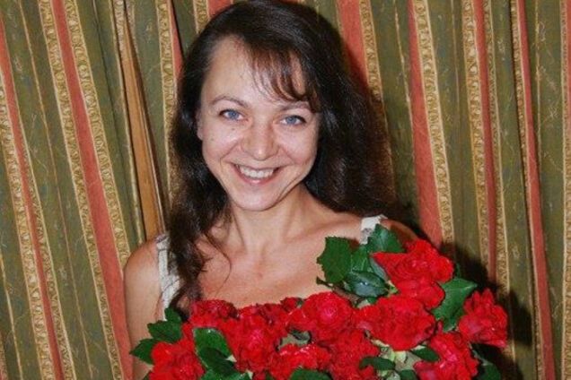 Звіряче вбивство таксистки під Черкасами: з'явилися нові подробиці