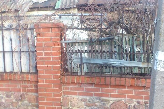 'Оккупанты врут': житель Донецка разоблачил громкое обещание террористов 'ДНР'