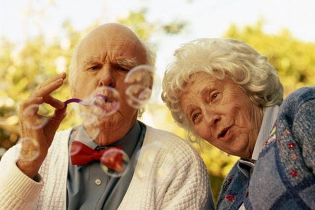 Вище 13 тисяч: в Україні зробили гучну заяву про пенсії