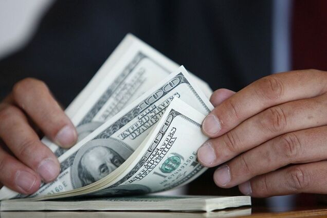 Хабар у $500 тис. НАБУ: депутата не вдалося затримати