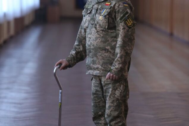 Игорь Гордийчук