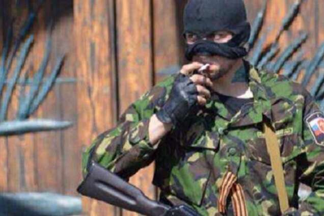 'Прострелити голову': росіяни в 'ЛНР' пішли на радикальні заходи через паливо