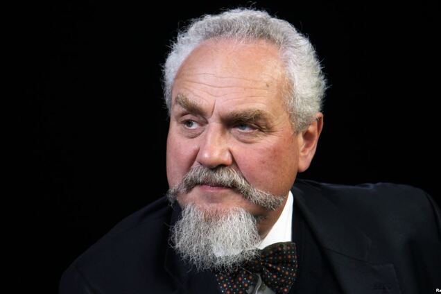 В окружении Путина очень забеспокоились – российский политик