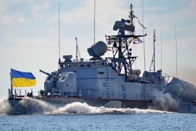 'Заложат взрывчатку': у Путина бурно ответили на проверку военной техники из Крыма